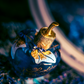 100 ml Lolita Lempicka - Le Parfum - Eau de Parfum pour femme