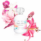Cacharel - Anaïs Anaïs - Eau de Toilette for Women