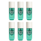 12*150ml Vv Love - Tropical Breeze - Fragrance Mist for Women