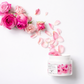 Lilaroze Paris - Exfoliating Scrub Body Extract of Rose Bio
