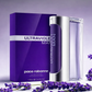 Paco Rabanne - Ultraviolet - Eau de Toilette for Men
