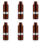 *2 Mauboussin - pour Lui - Deodorant for Men