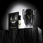 Paco Rabanne - Invictus Victory - Eau de Parfum Extrême for Men