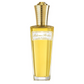 Rochas - Madame Rochas - Eau de Toilette for Women