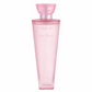 Georges Rech - Muse Poudrée - Eau de Parfum for Women