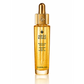 6*5ml Guerlain Paris - Abeille Royale - Oil en eau Jeunesse