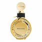 Rochas - Byzance Gold - Eau de Parfum for Women
