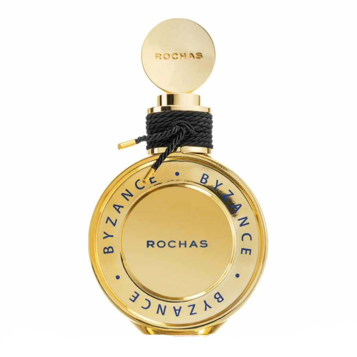 Rochas - Byzance Gold - Eau de Parfum for Women