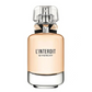 Givenchy - L'interdit - Eau de Toilette for Women
