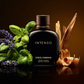 Dolce & Gabbana - Intenso - Eau de Parfum for Men