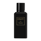 Korloff - for Men - Eau de Parfum for Men