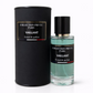 50ml Collection Privée- Vaillant - Extrait de Parfum