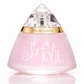 Mauboussin - Lovely à la Folie - Eau de Parfum for Women