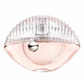 Kenzo - World Power - Eau de Toilette for Women