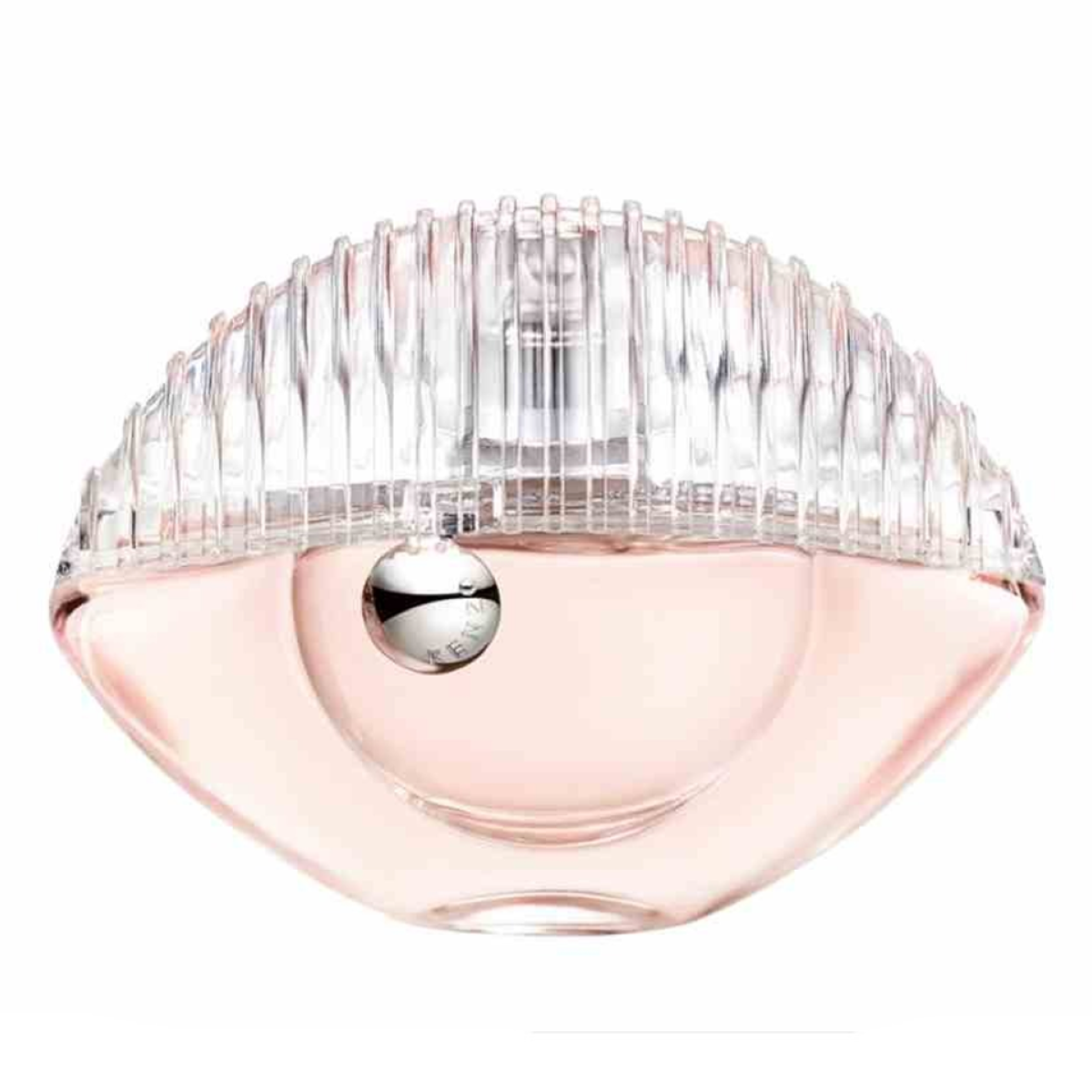 Kenzo - World Power - Eau de Toilette for Women