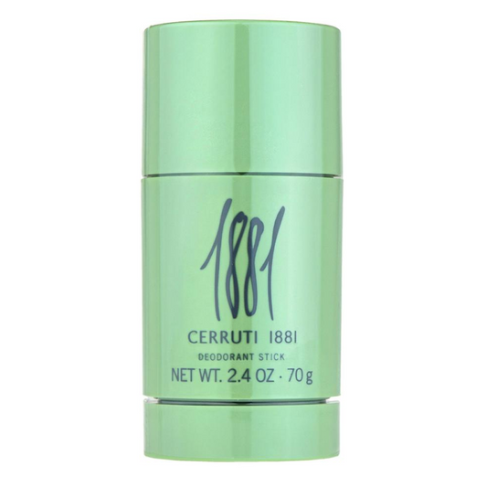 Cerruti - 1881 - Deodorant Stick for Men