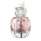 40 ml Lolita Lempicka - Lolitaland - Eau de Parfum pour femme
