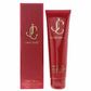 Jimmy Choo - I Want Choo - Body Lotionle for Women