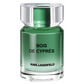 Karl Lagerfeld - Bois de Cyprès Les Parfums Matières - Eau de Toilette for Men