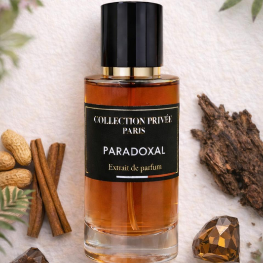 Collection Privée - Paradoxal - Perfume Extract