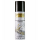 6 * 150ml Ted Lapidus - Lapidus - Deodorant for Men