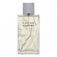 Rochas - L' Eau de Rochas - Eau de Toilette for Men