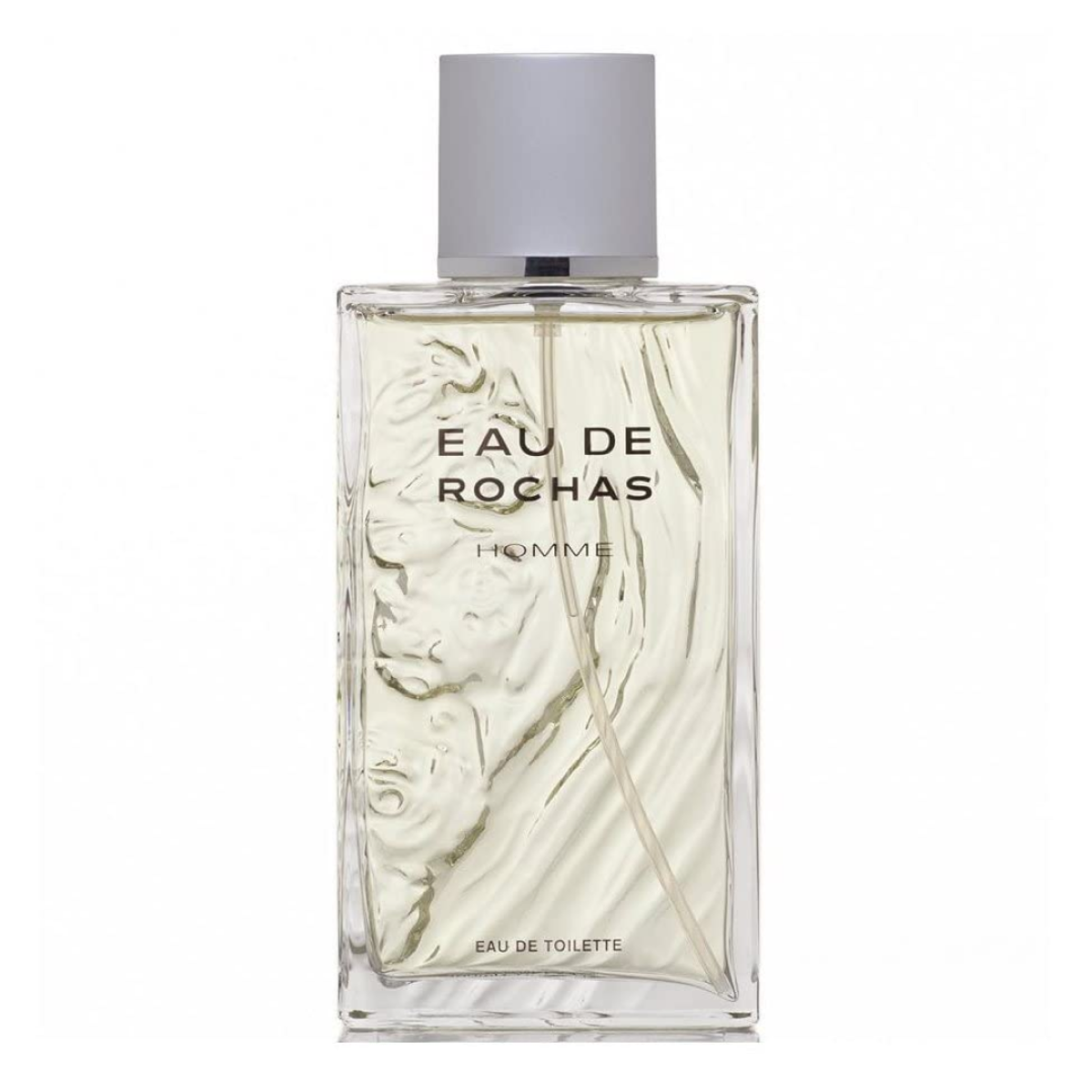 Rochas - L' Eau de Rochas - Eau de Toilette for Men