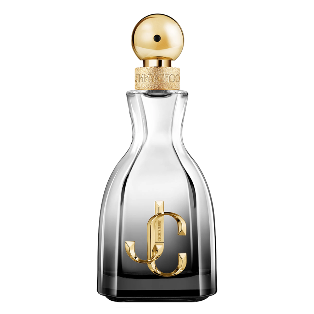 Jimmy Choo - I Wan't Choo Forever - Eau de Parfum for Women