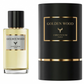 50ml Convivium Paris - Golden Wood - Extrait de Parfum Mixte