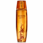 Guess - By Marciano - Eau de Parfum for Women