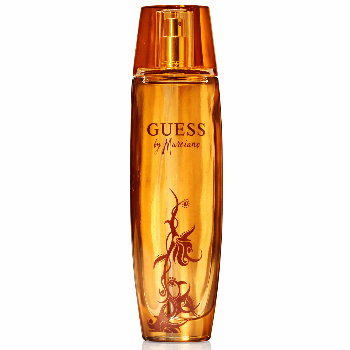 Guess - By Marciano - Eau de Parfum for Women