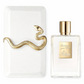 Kilian - Good Girl Gone Bad - Eau de Parfum for Women