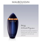 Mauboussin - Private Club - Eau de Parfum for Men