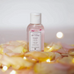 24 * 30ml Lilaroze Paris - Cleansing Hand Gel Extract of Rose