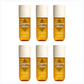 12*150ml Vv Love - Luminous Bloom - Fragrance Mist for Women