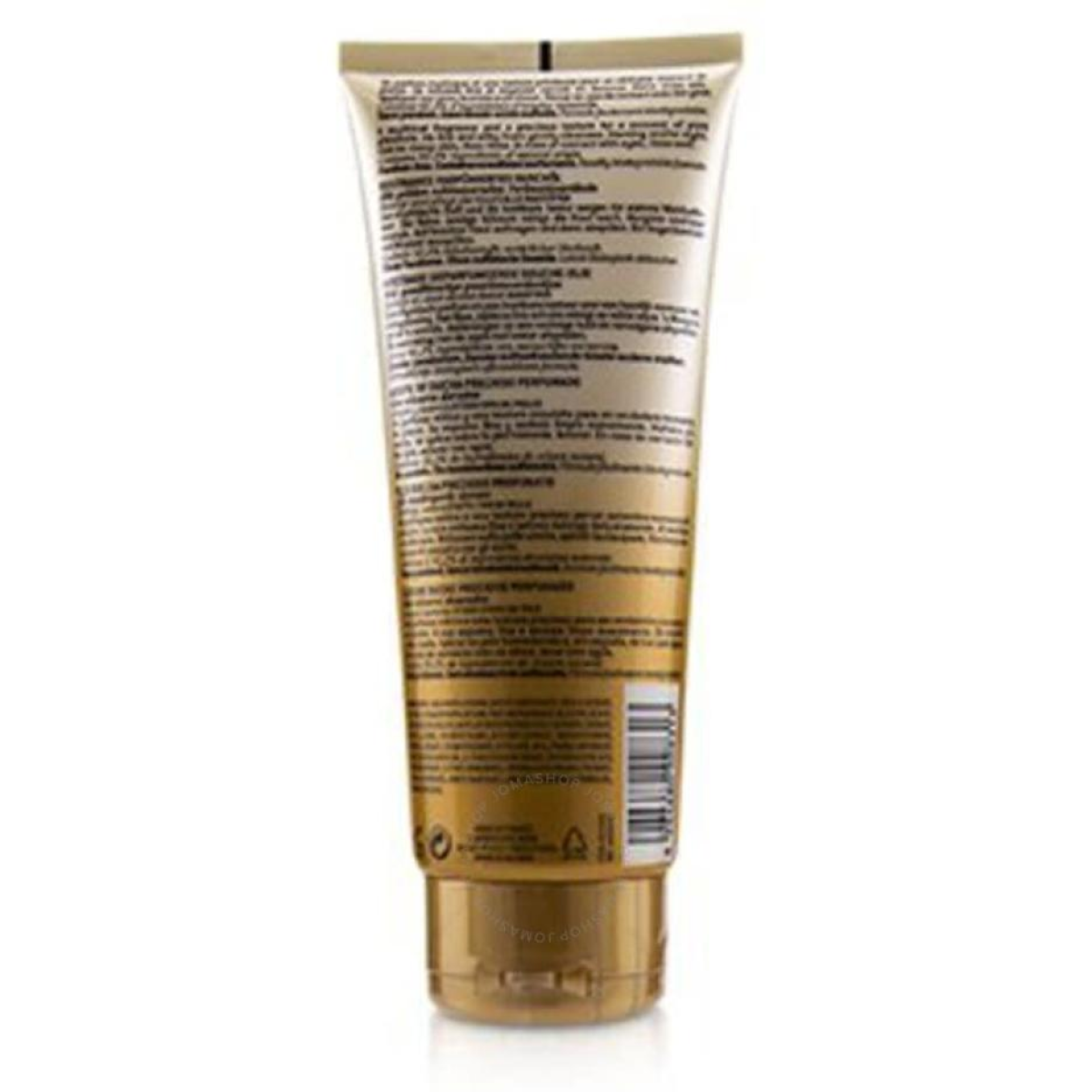 Nuxe - Prodigieux Oil de Douche Précieuse