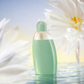 Cacharel - Eden - Eau de Parfum for Women