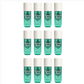 12*150ml Vv Love - Tropical Breeze - Fragrance Mist for Women