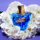 30 ml Lolita Lempicka - Mon Premier Parfum - Eau de Parfum pour femme