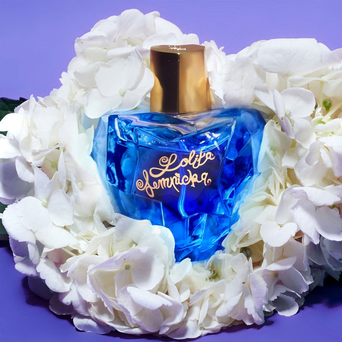 30 ml Lolita Lempicka - Mon Premier Parfum - Eau de Parfum pour femme