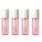 12*150ml Vv Love - Fruity Symphony - Fragrance Mist for Women