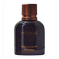 125 ml Dolce & Gabbana - Intenso - Eau de Parfum pour homme