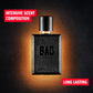 Diesel - Bad - Eau de Toilette for Men
