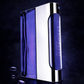 Paco Rabanne - Ultraviolet - Eau de Toilette for Men
