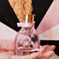 Lanvin - Rumeur 2 Rose - Eau de Parfum for Women