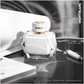 Montblanc - Signature - Eau de Parfum for Women