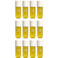 12*150ml Vv Love - Sweet Nectar - Fragrance Mist for Women
