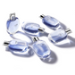 Lanvin - L'for Men - Eau de Toilette for Men