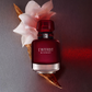 Givenchy - L'nterdit Rouge - Eau de Parfum for Women