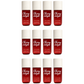 12*150ml Vv Love - Cherry Delight - Fragrance Mist for Women